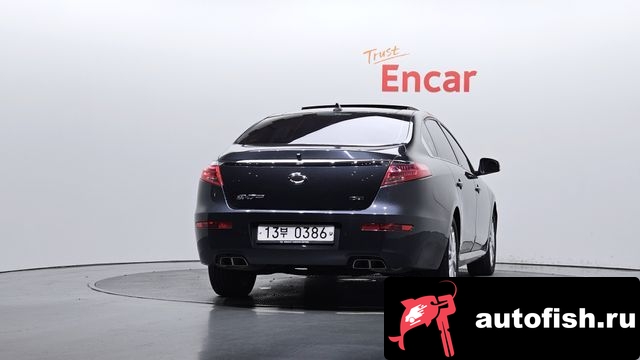 similar cars