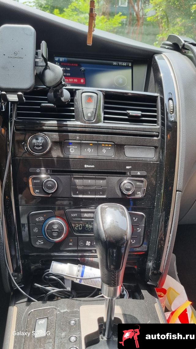 similar cars