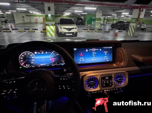 similar cars