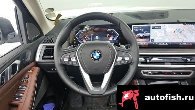 similar cars