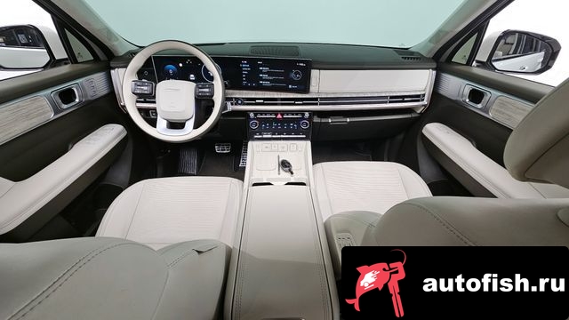 similar cars