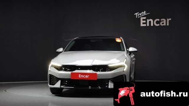 similar cars