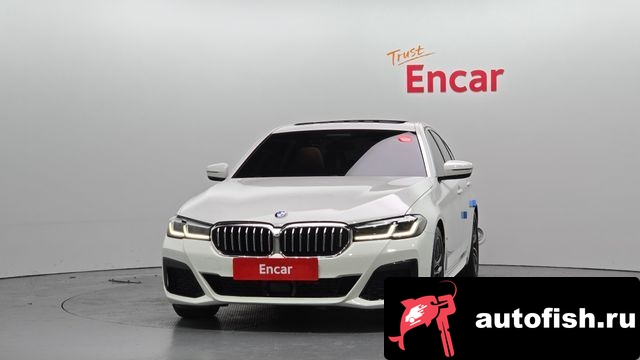 similar cars