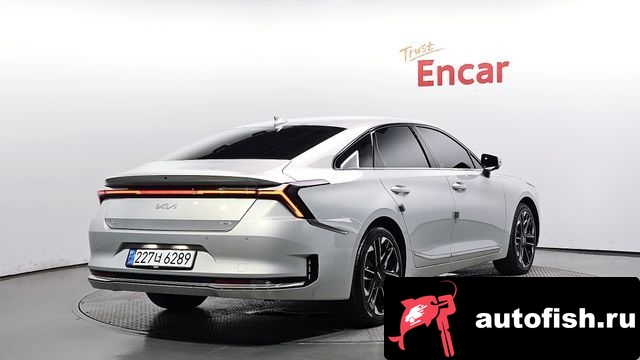 similar cars