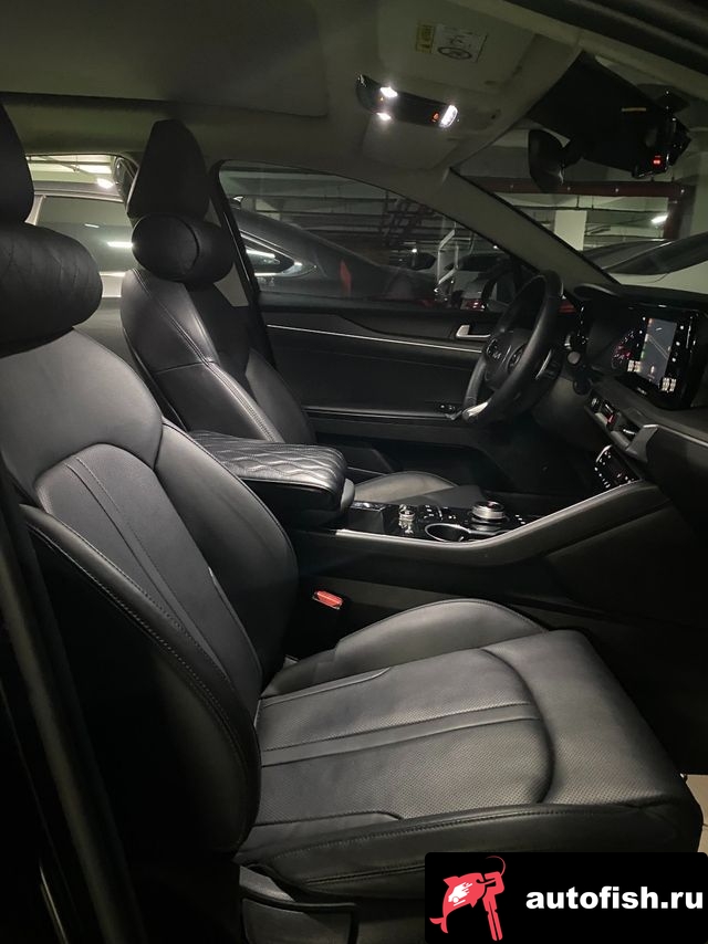 similar cars
