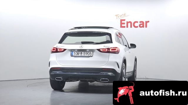 similar cars