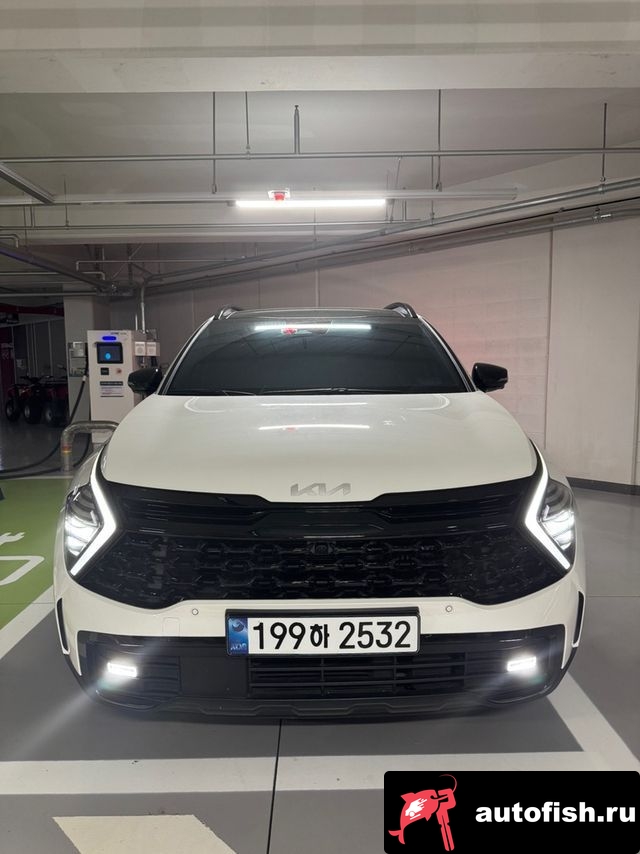 similar cars