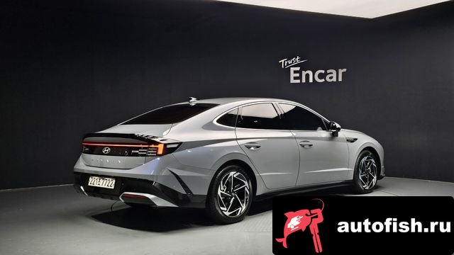 similar cars