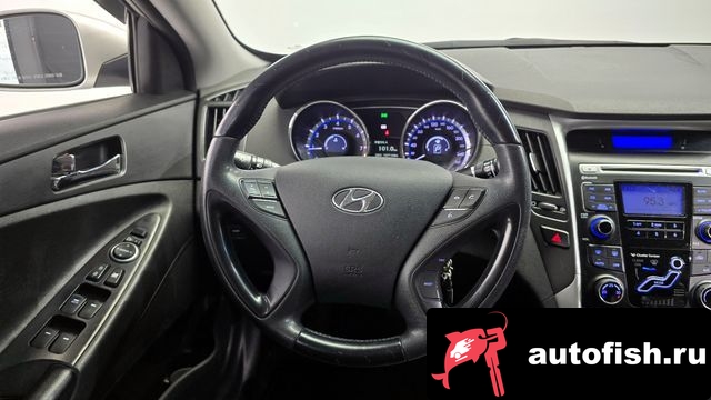 similar cars