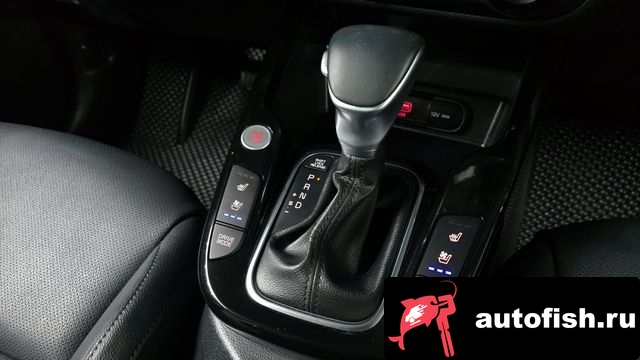 similar cars