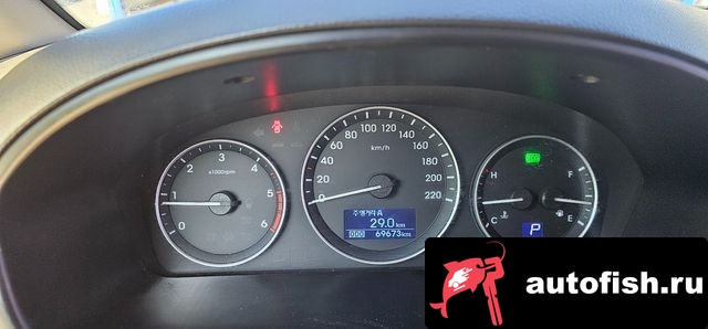 similar cars