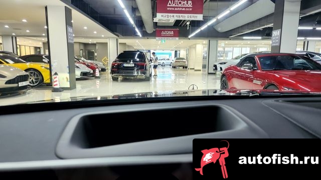 similar cars