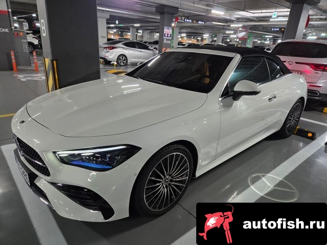 similar cars
