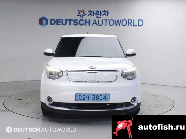 similar cars