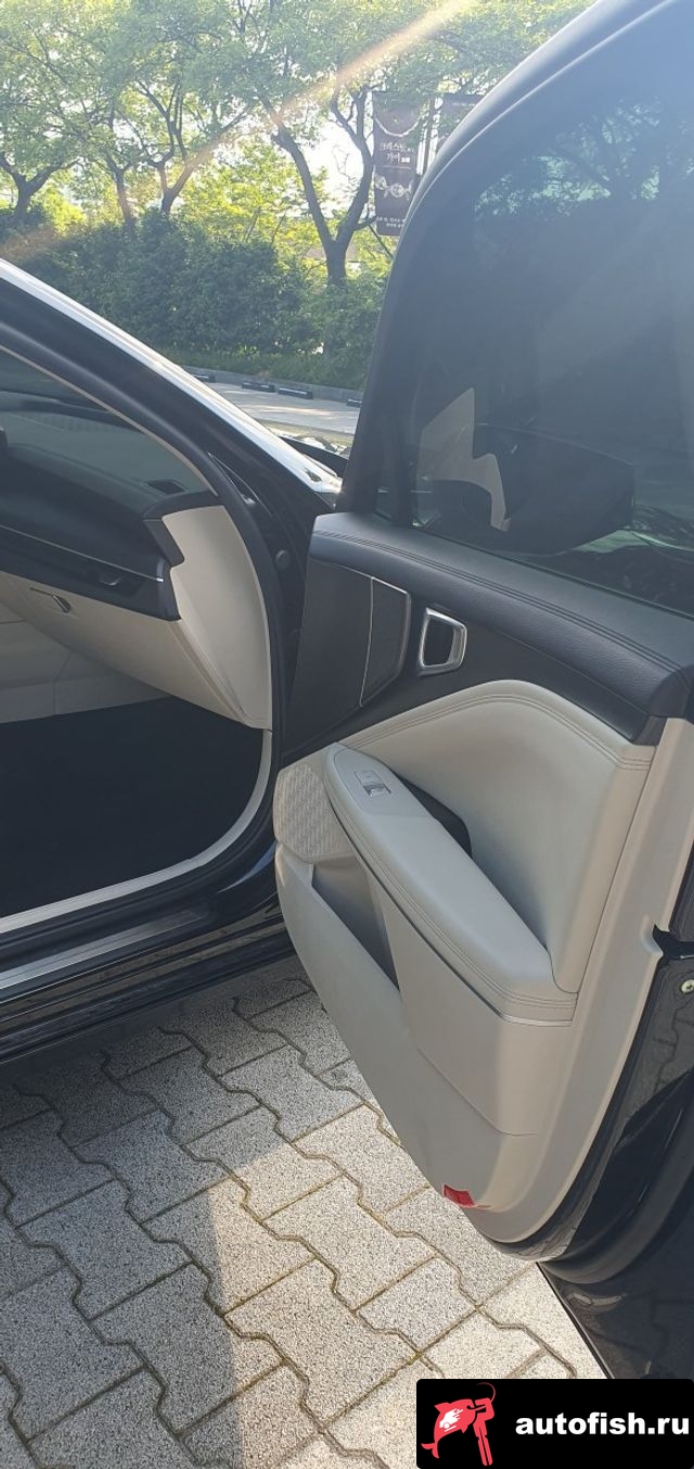 similar cars