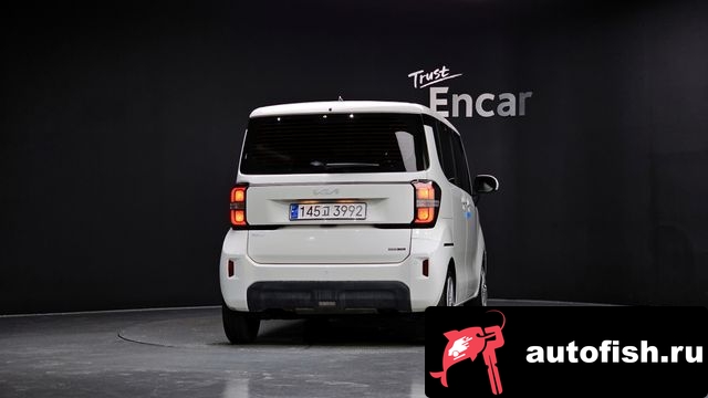 similar cars