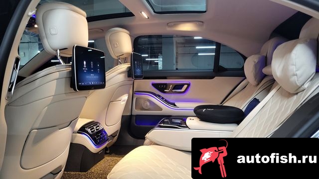 similar cars