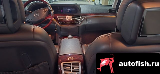similar cars