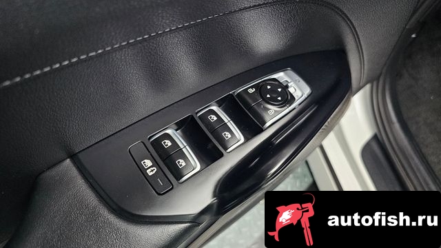 similar cars