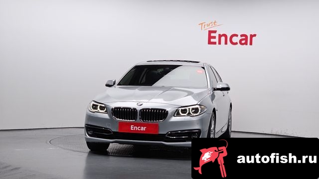 similar cars