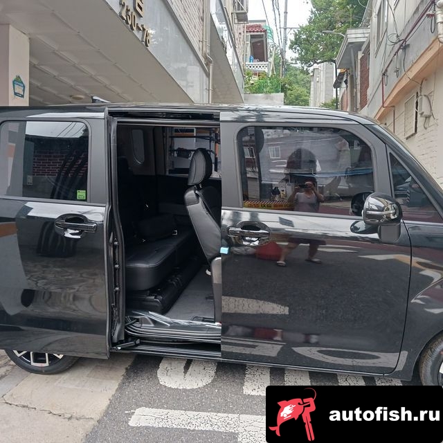 similar cars