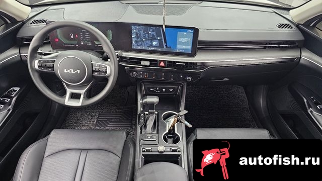 similar cars