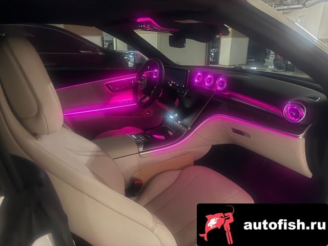 similar cars