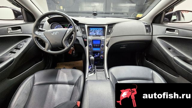 similar cars