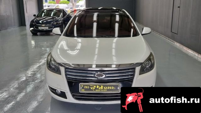 similar cars