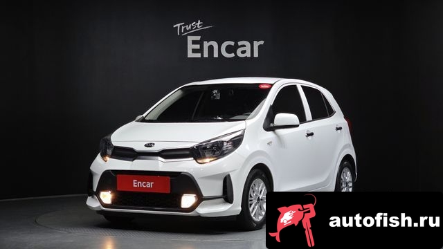 similar cars