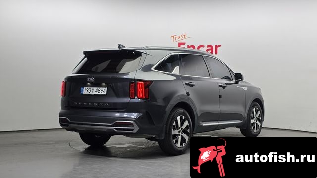 similar cars
