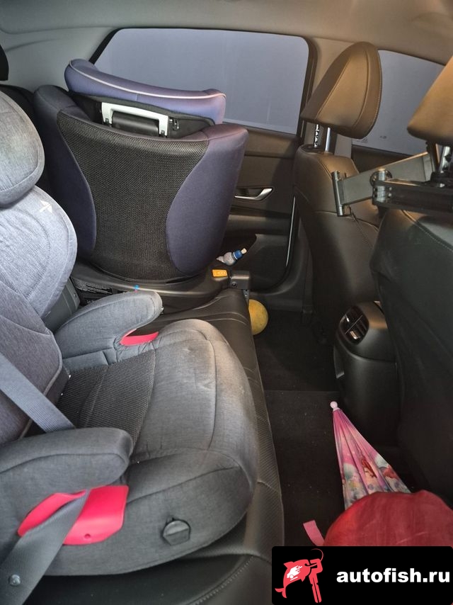 similar cars