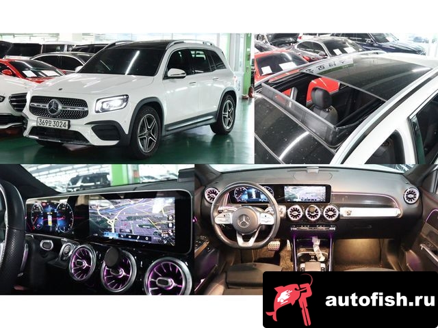 similar cars
