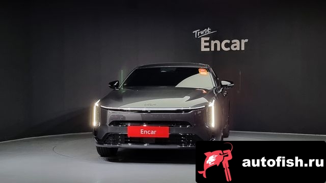 similar cars