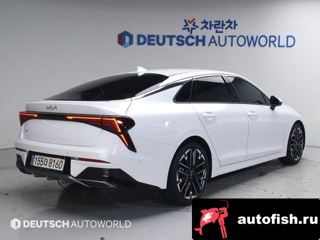 similar cars