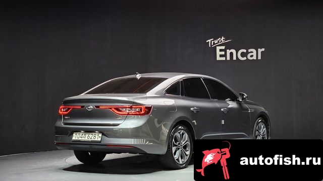 similar cars