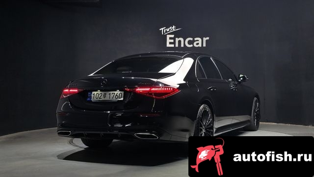 similar cars