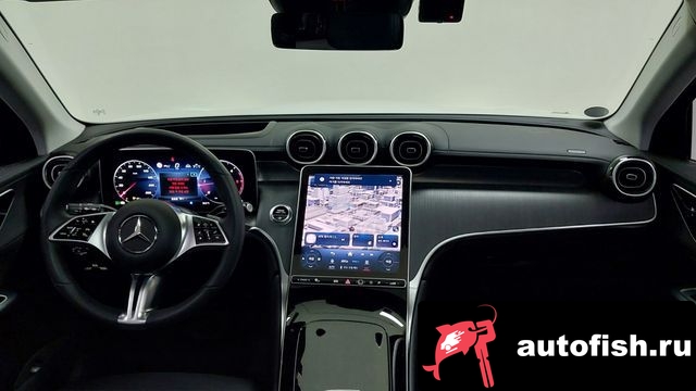 similar cars