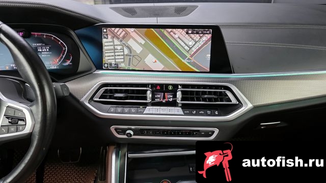 similar cars