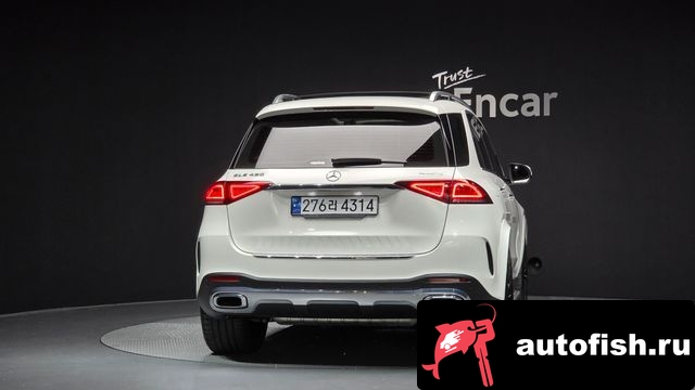 similar cars