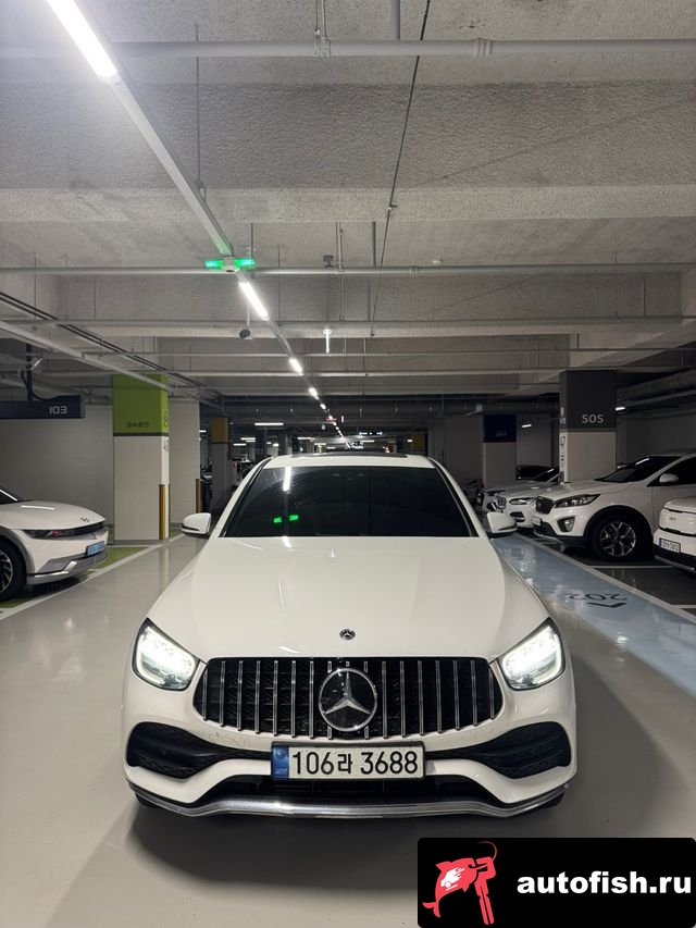 similar cars