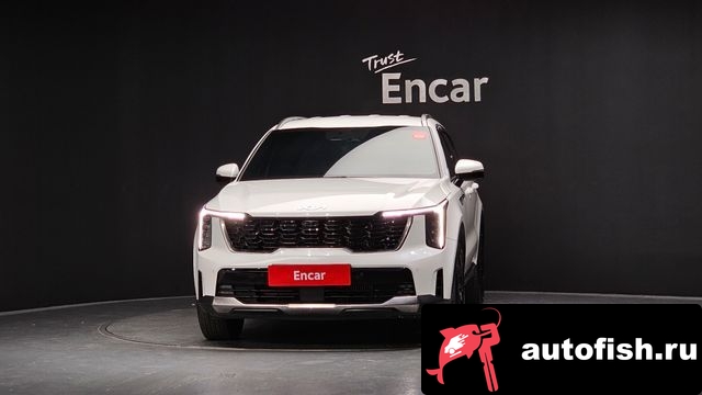 similar cars