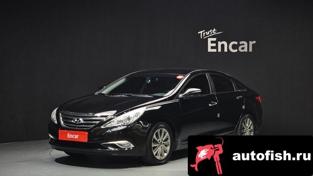 similar cars