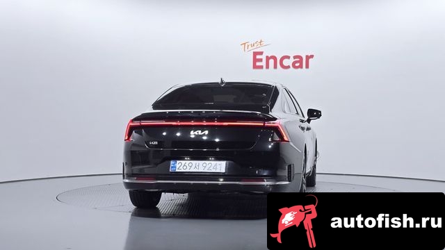 similar cars