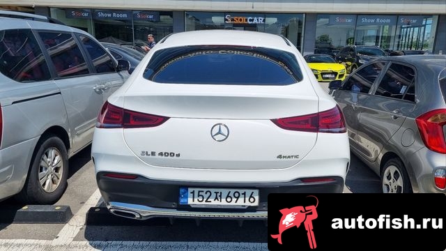similar cars