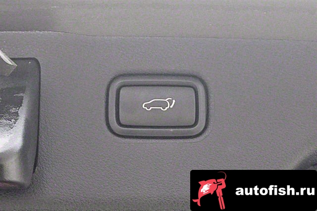 similar cars