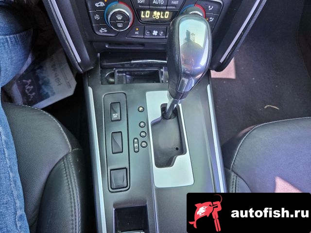 similar cars