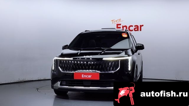similar cars