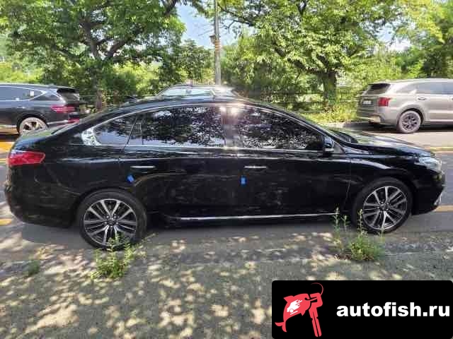 similar cars