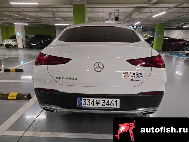 similar cars